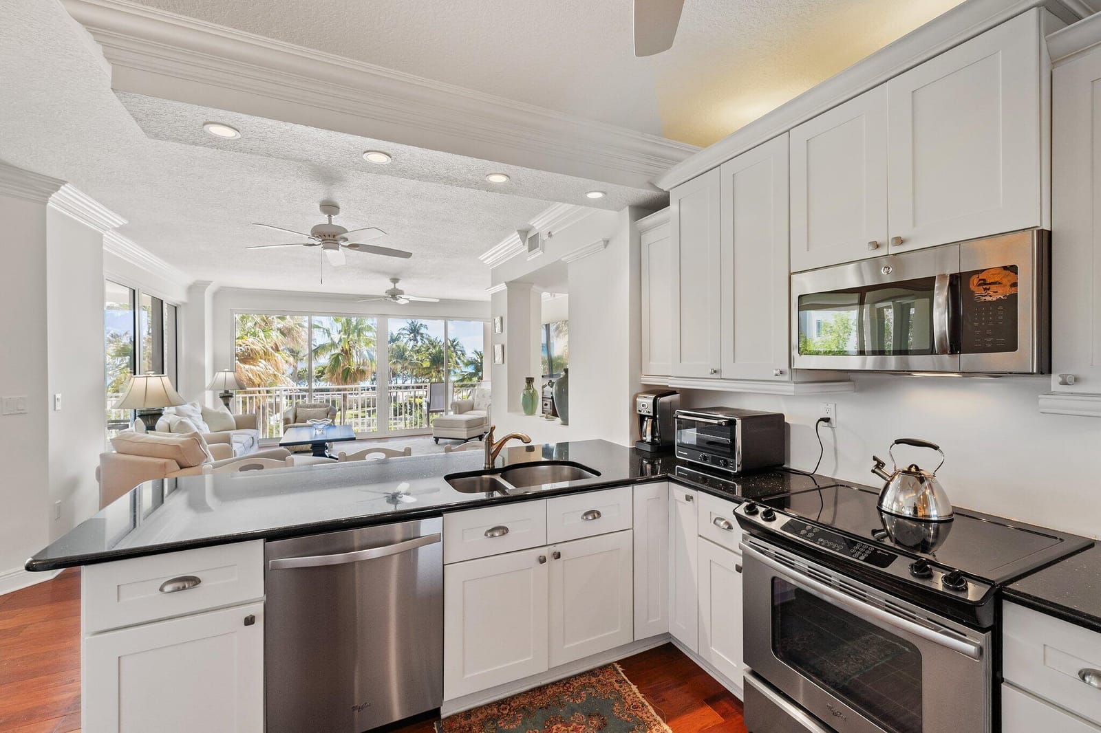 1660 S Highway A1A 122, Jupiter, FL 33477 photo 5