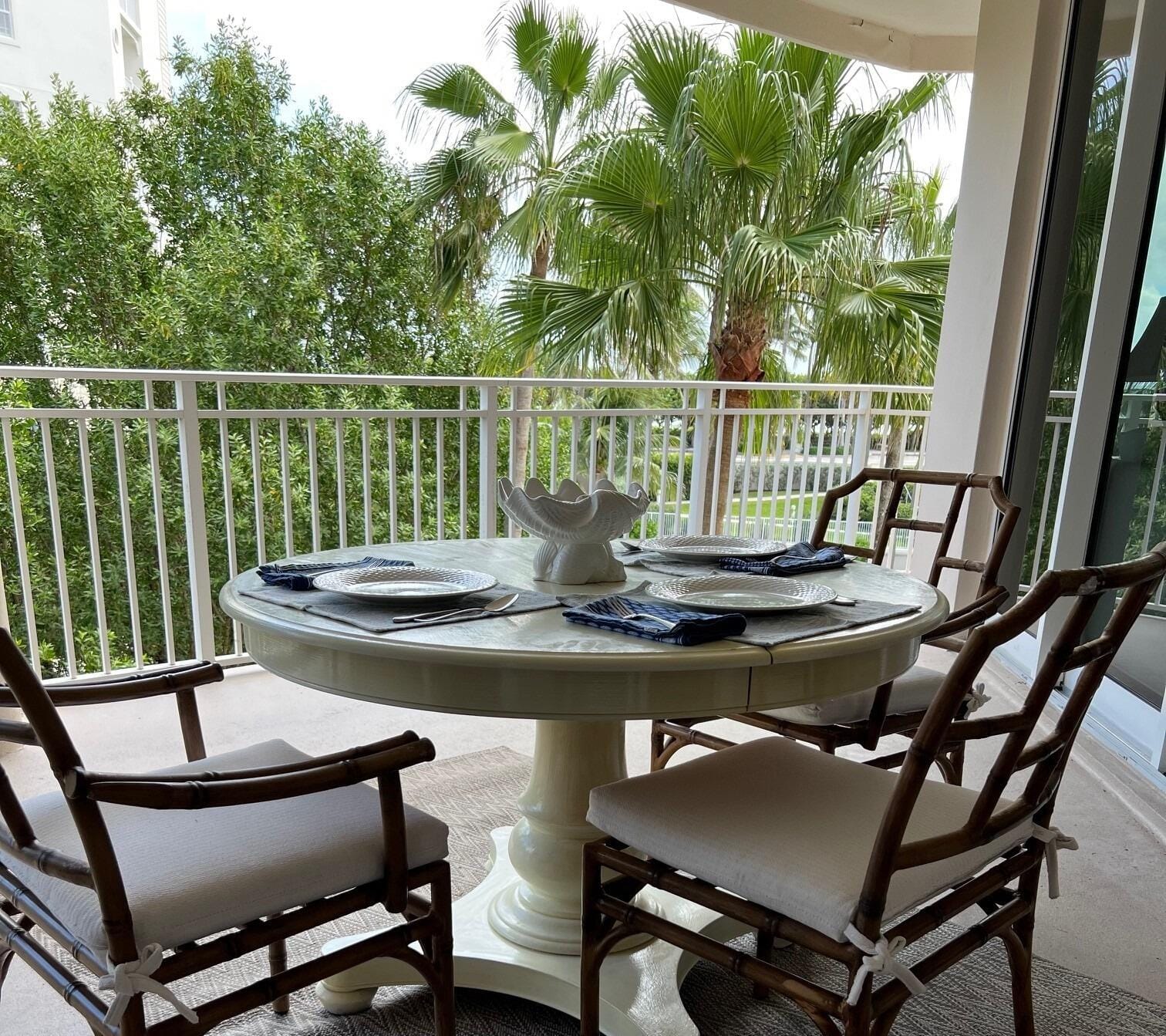 1660 S Highway A1A 122, Jupiter, FL 33477 photo 6