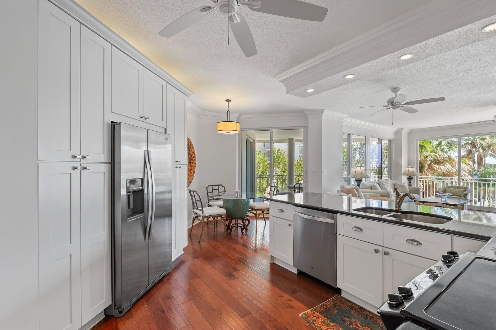 1660 S Highway A1A 122, Jupiter, FL 33477 photo 7