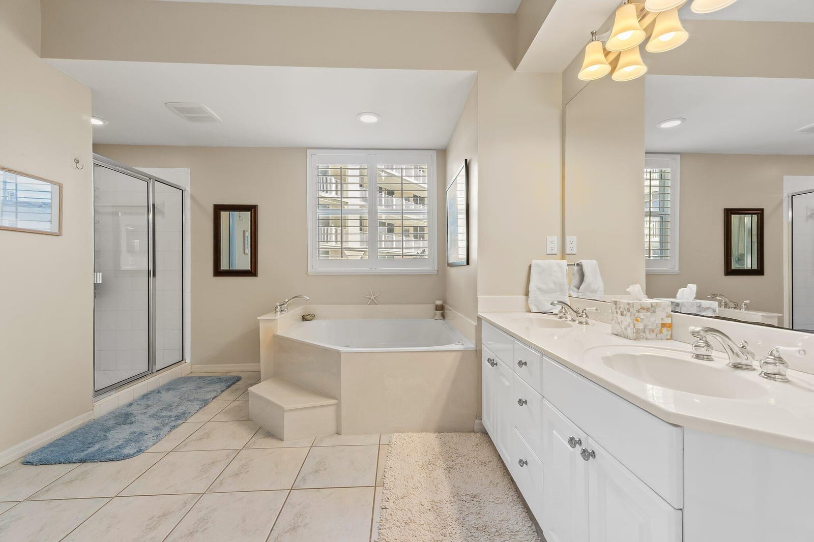 1660 S Highway A1A 122, Jupiter, FL 33477 photo 8