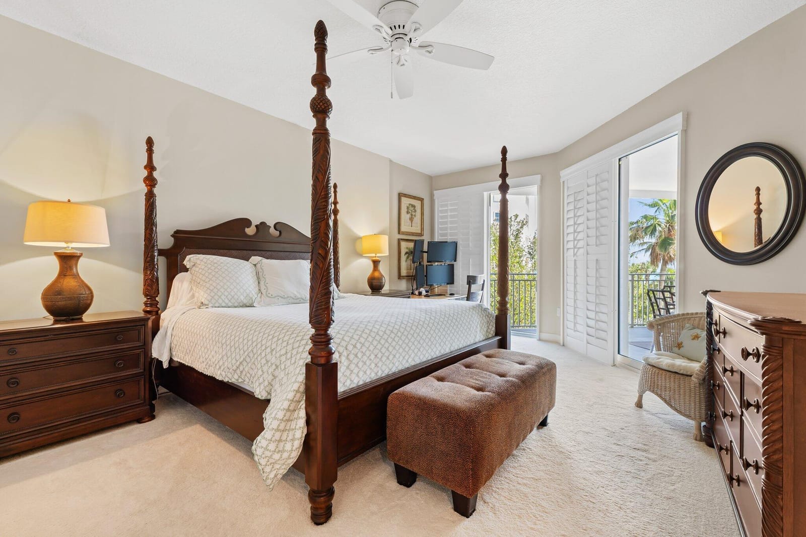 1660 S Highway A1A 122, Jupiter, FL 33477 photo 9