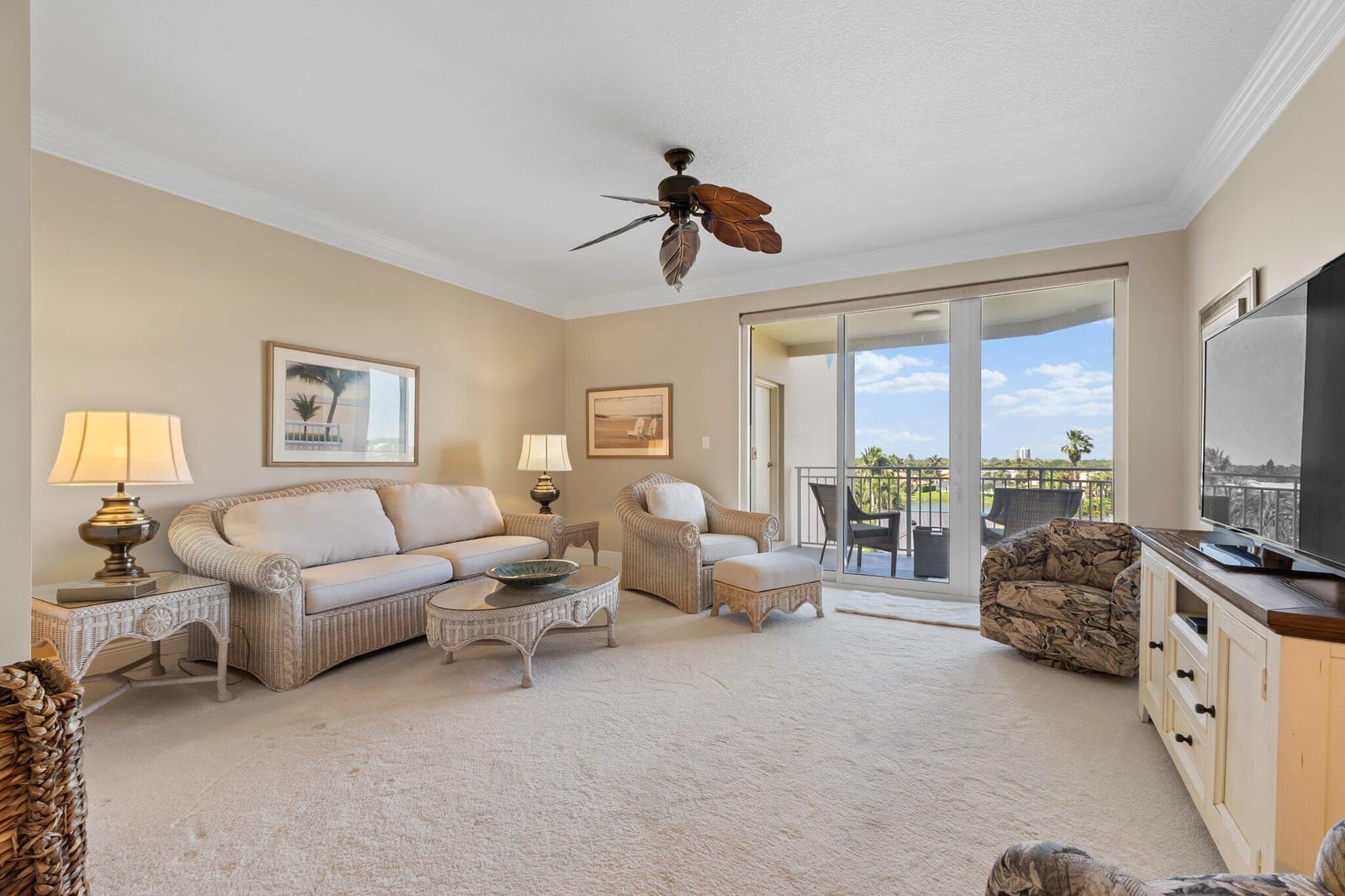 1660 S Highway A1A 122, Jupiter, FL 33477 photo 10