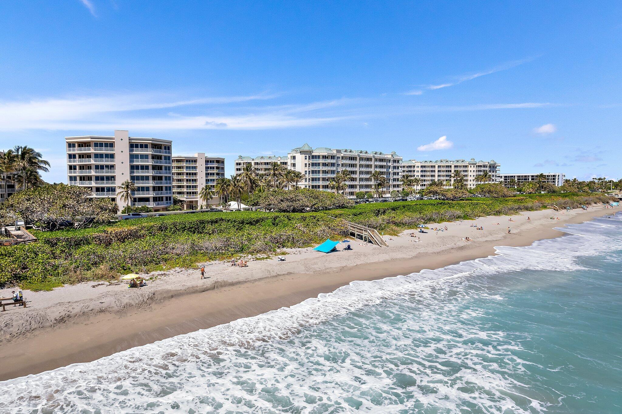 1660 S Highway A1a 122, Jupiter, FL 33477, Jupiter