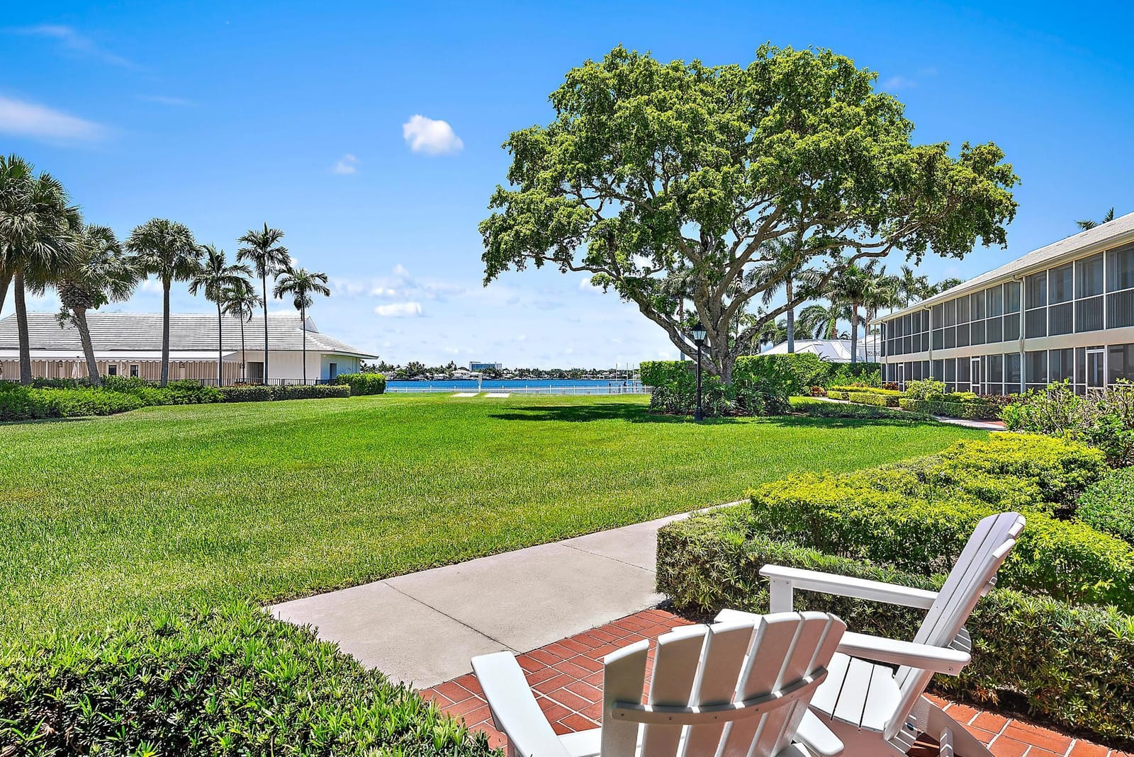 2 Church Lane 115-116, North Palm Beach, FL 33408