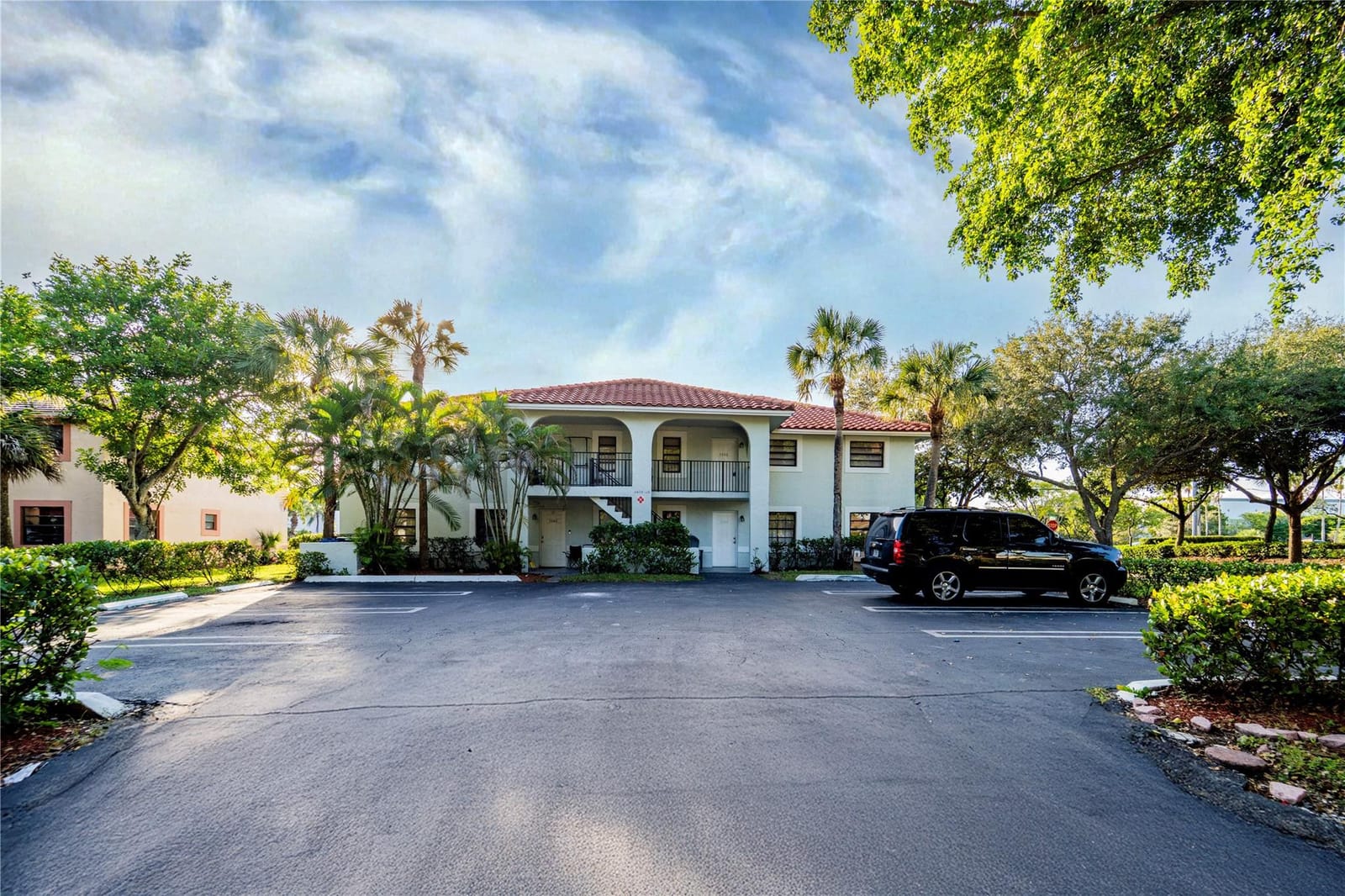 3600 NW 116th Terrace, Coral Springs, FL 33065