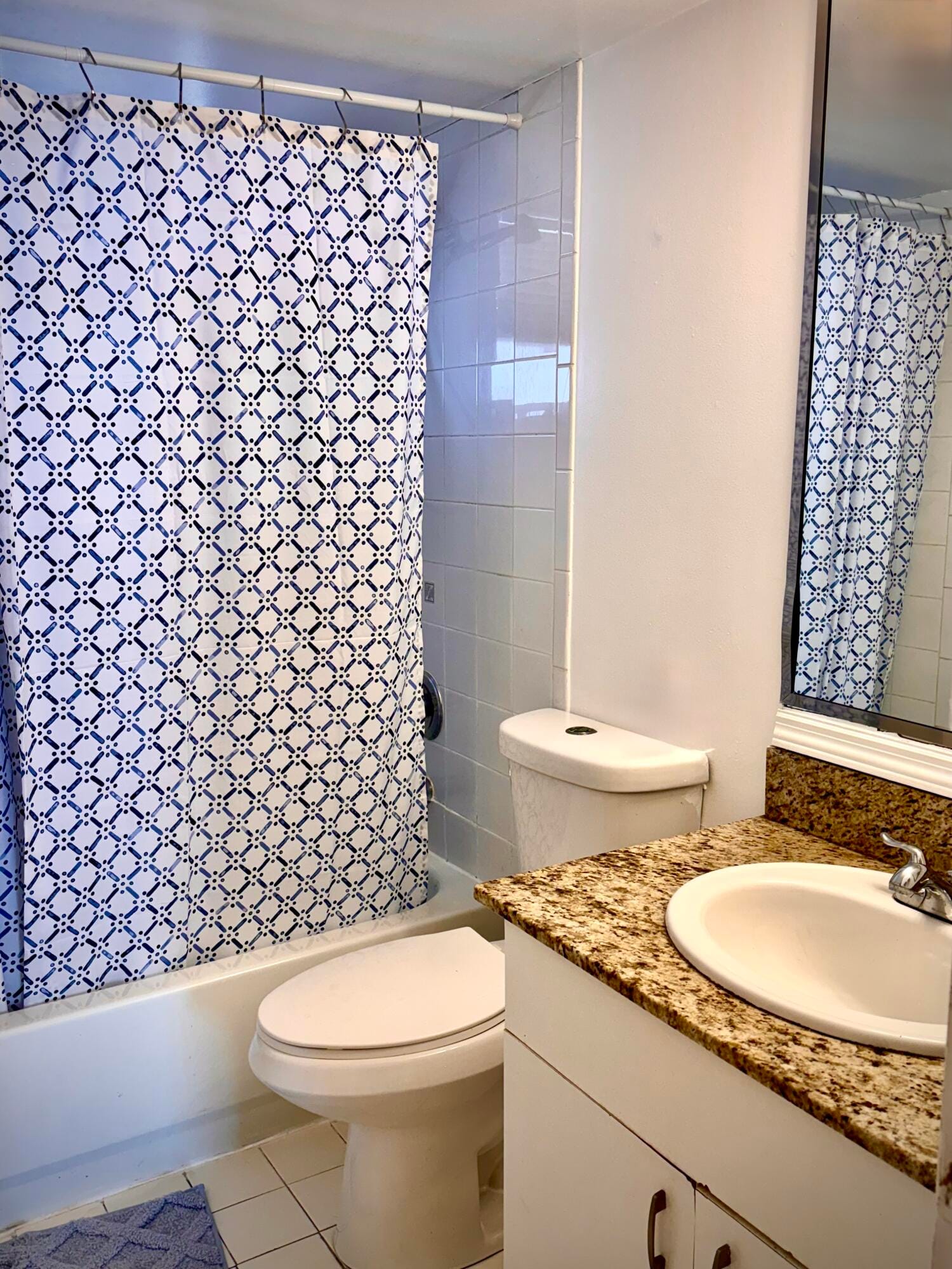 2903 NE 163 Street 208, North Miami Beach, FL 33160 photo 11