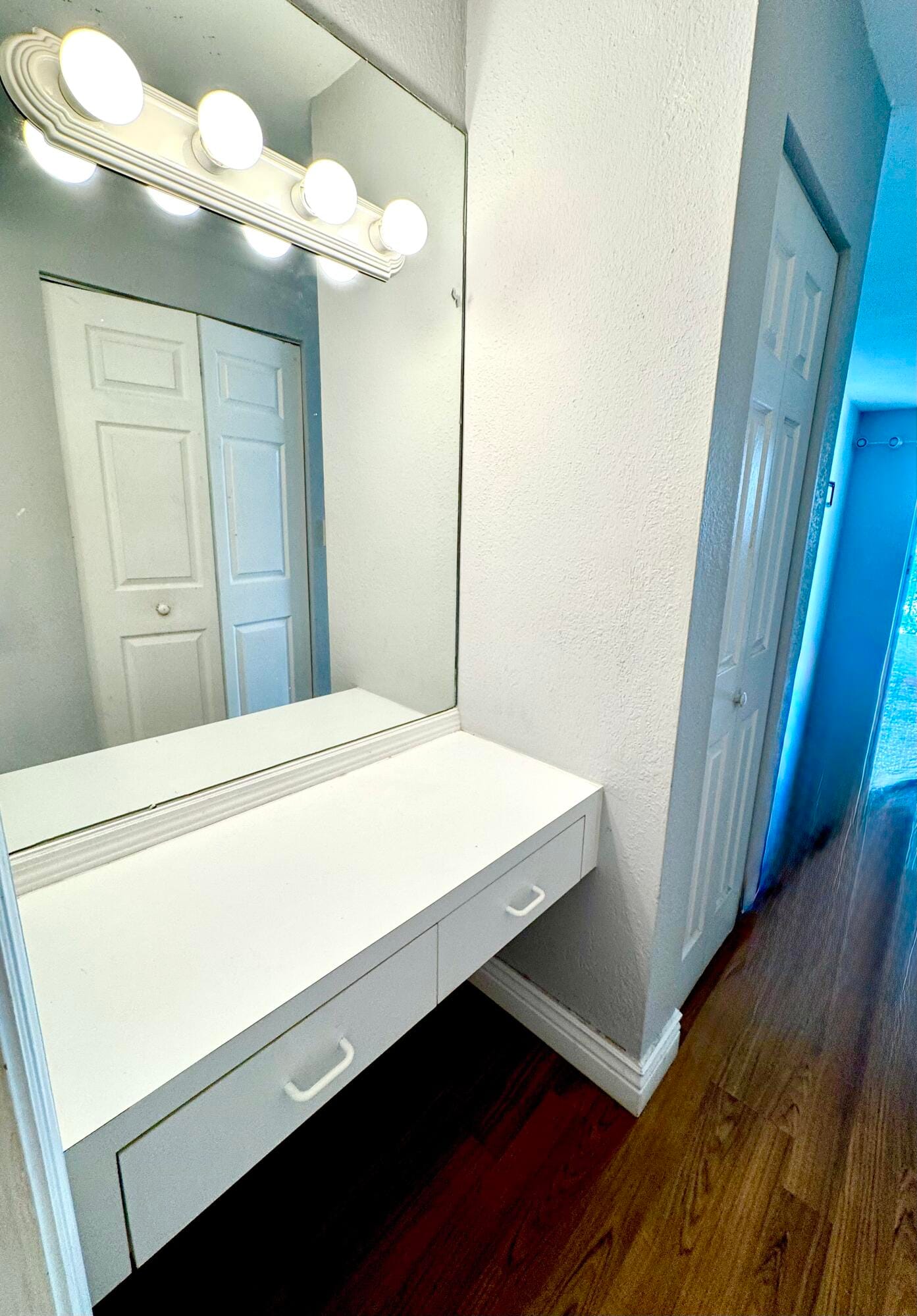 2903 NE 163 Street 208, North Miami Beach, FL 33160 photo 12