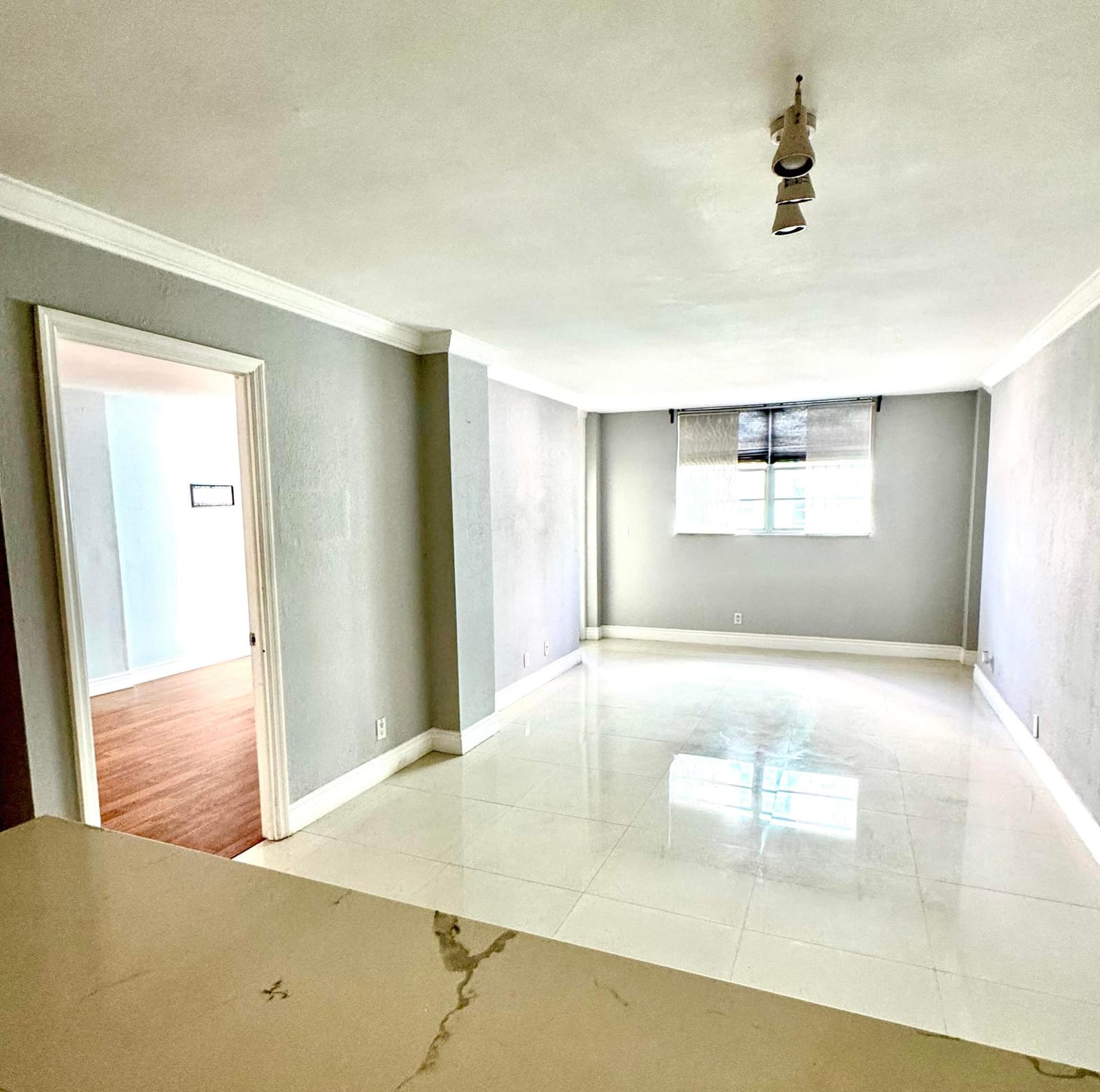 2903 NE 163 Street 208, North Miami Beach, FL 33160 photo 5