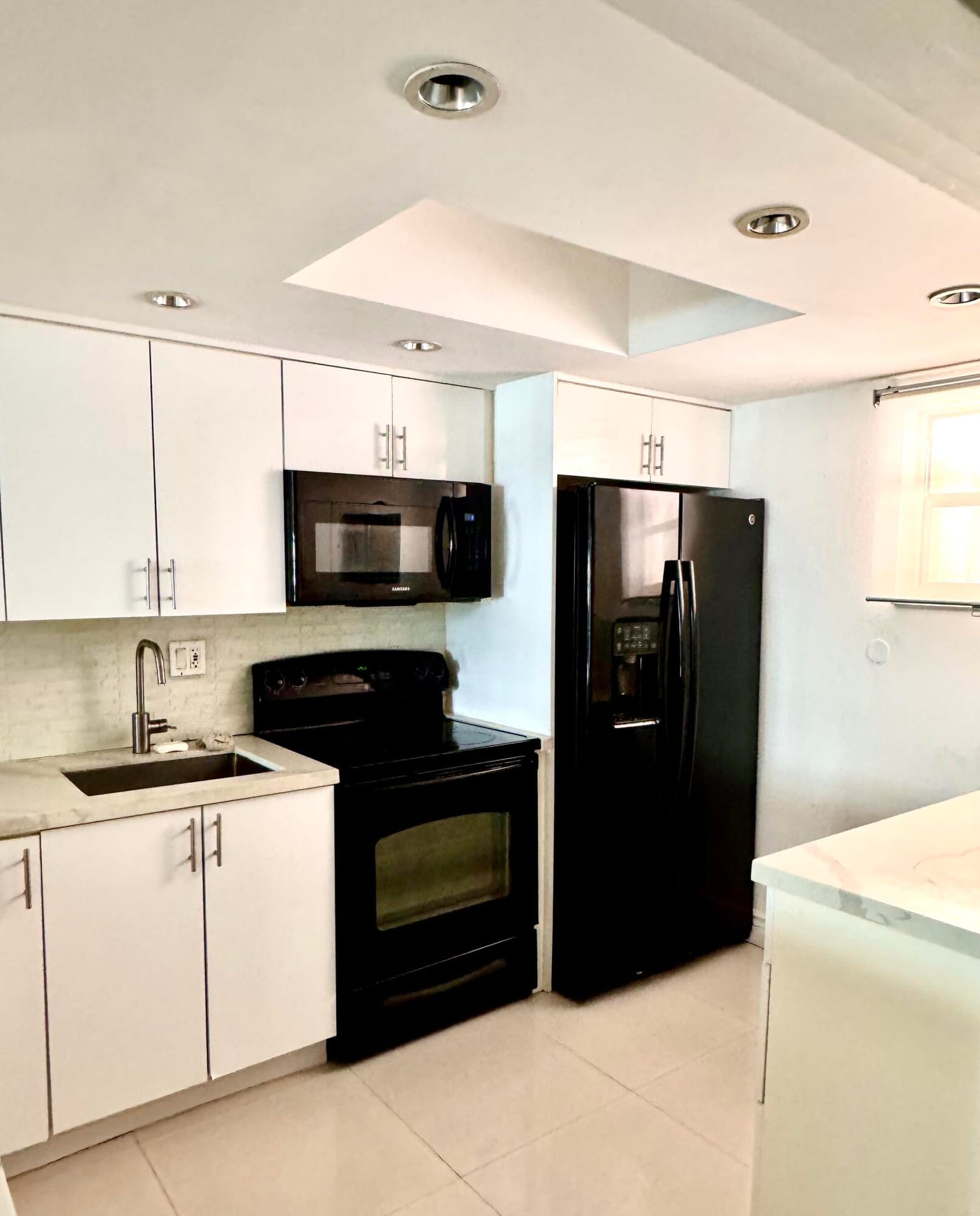 2903 NE 163 Street 208, North Miami Beach, FL 33160 photo 6