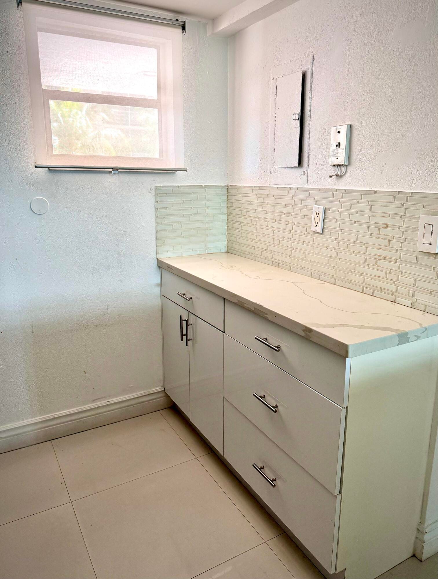 2903 NE 163 Street 208, North Miami Beach, FL 33160 photo 7