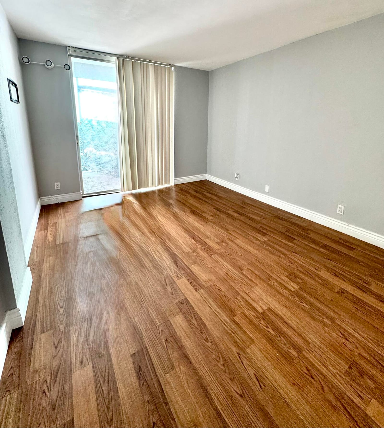 2903 NE 163 Street 208, North Miami Beach, FL 33160 photo 8