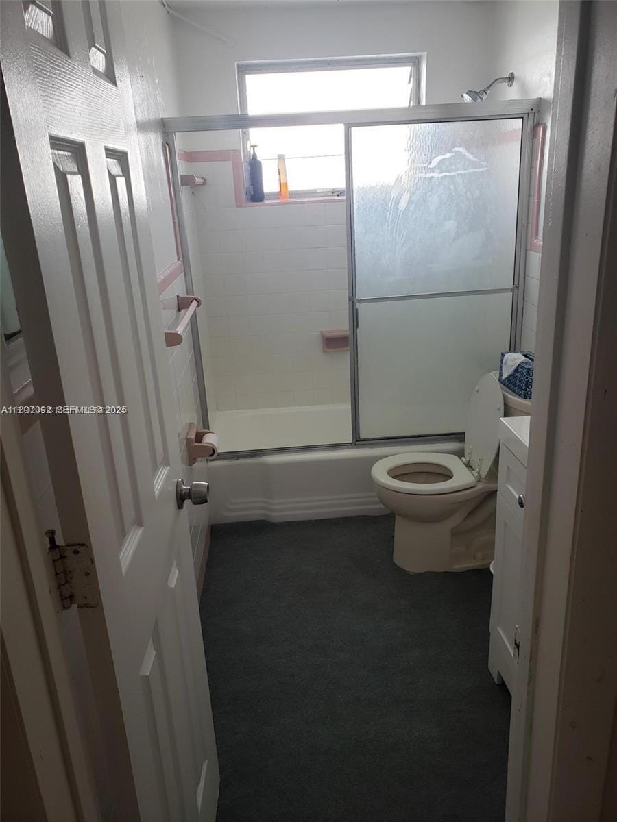 8040 Tatum Waterway Drive 7, Miami Beach, FL 33141 photo 14