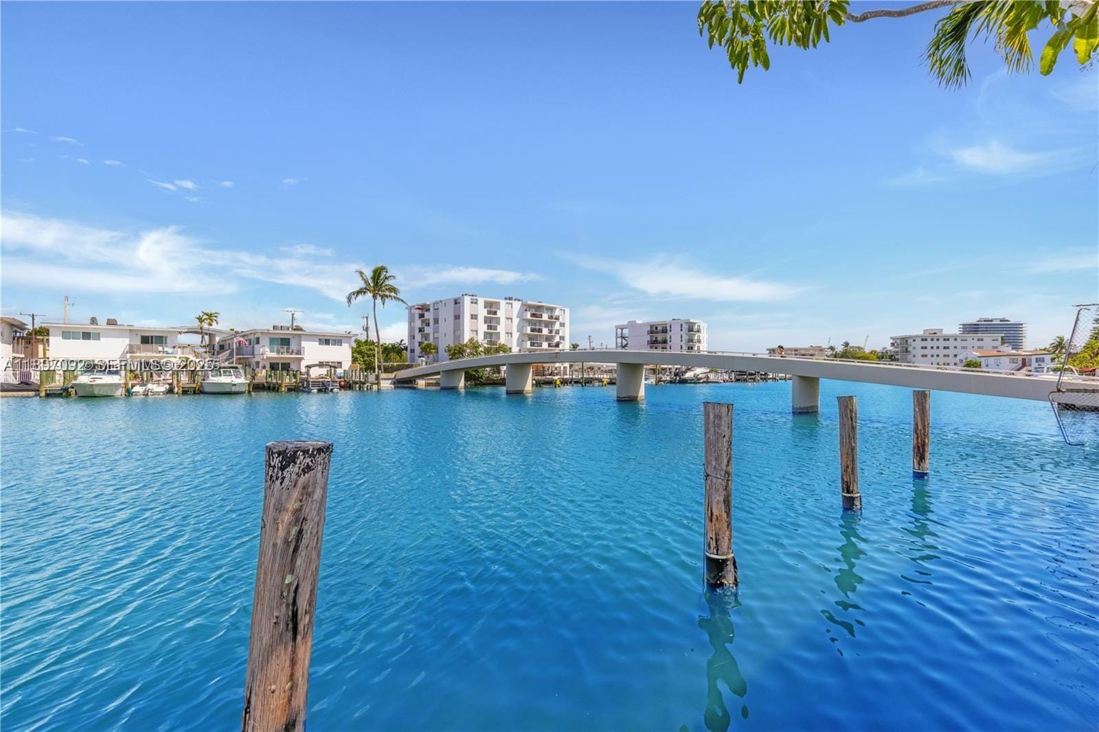 8040 Tatum Waterway Drive 7, Miami Beach, FL 33141 photo 19
