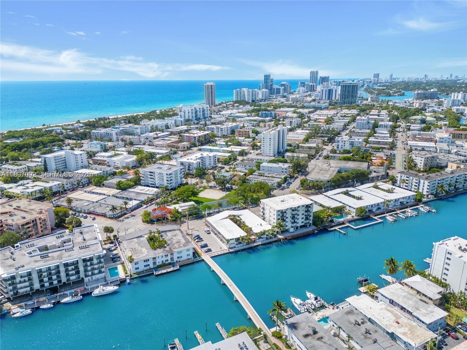 8040 Tatum Waterway Drive 7, Miami Beach, FL 33141 photo 23