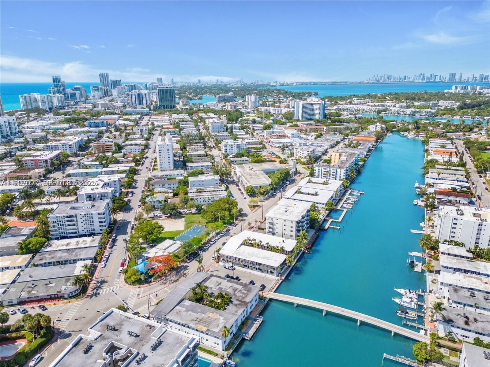 8040 Tatum Waterway Drive 7, Miami Beach, FL 33141 photo 25