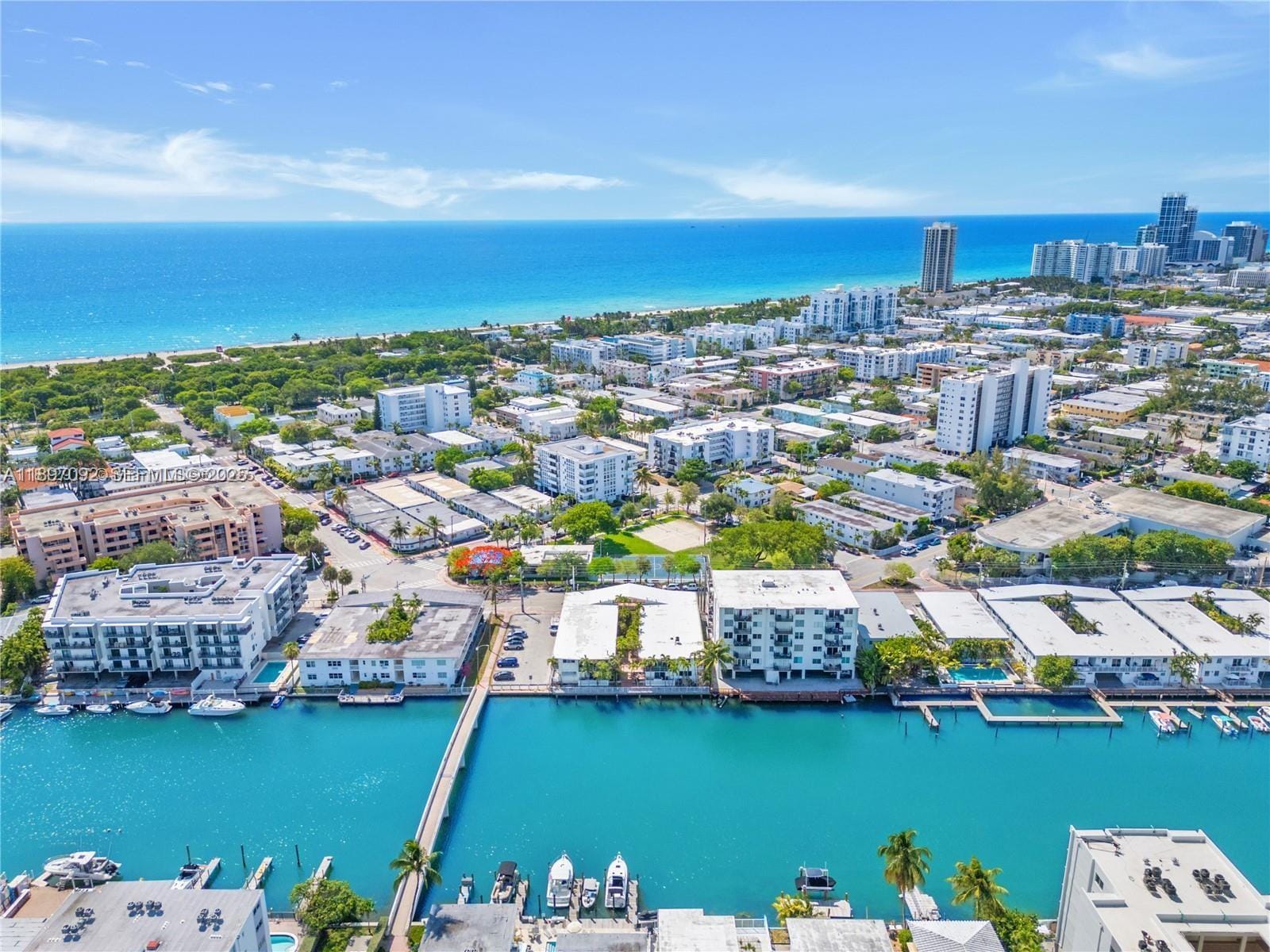 8040 Tatum Waterway Drive 7, Miami Beach, FL 33141 photo 26