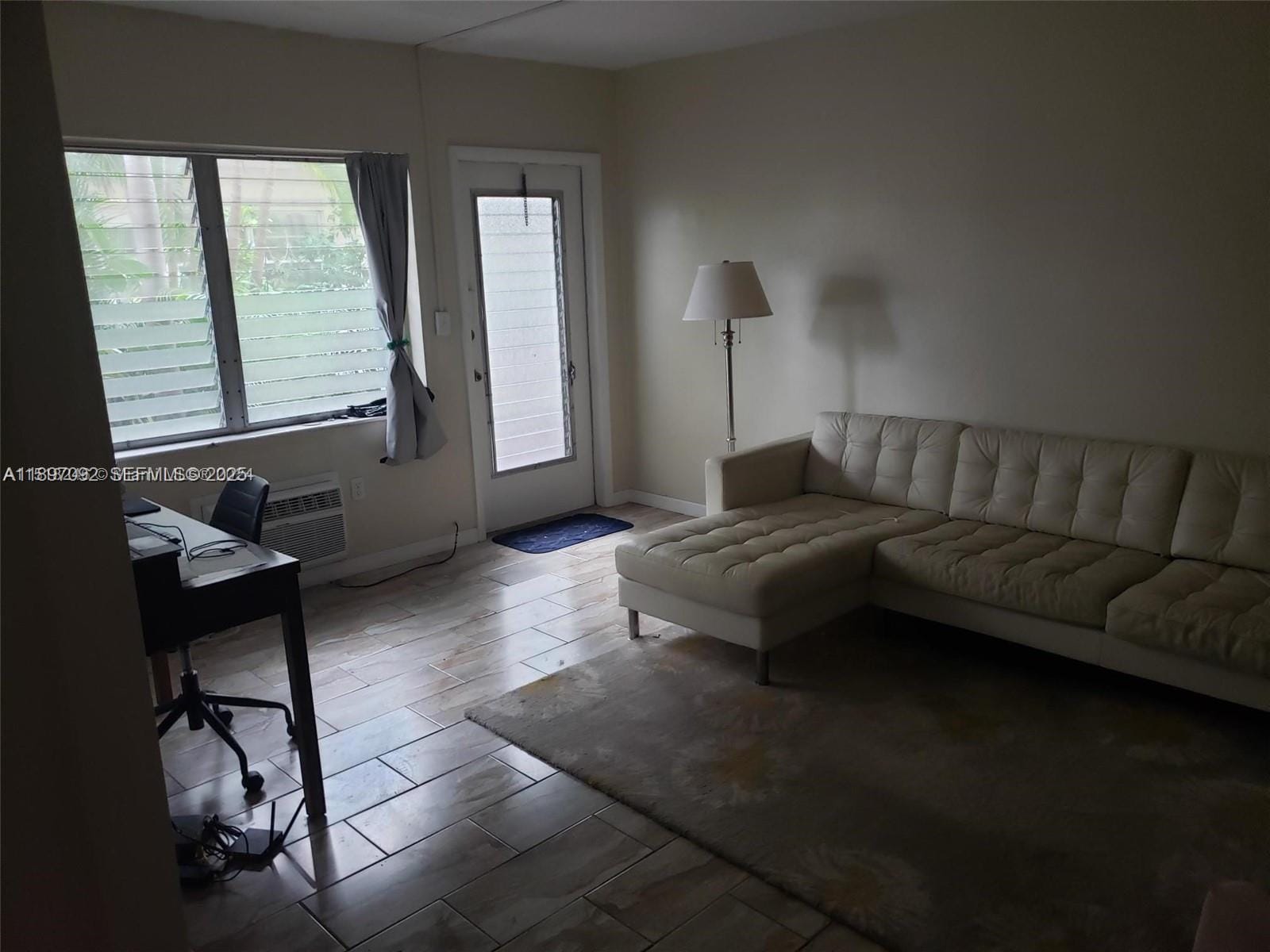 8040 Tatum Waterway Drive 7, Miami Beach, FL 33141 photo 6