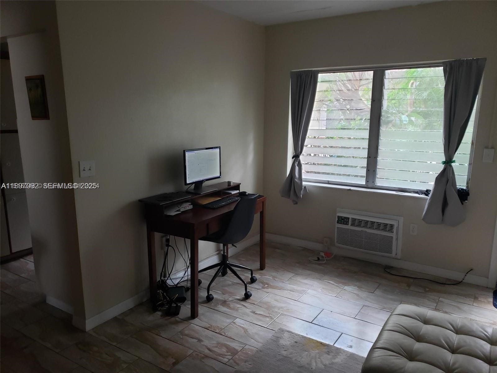 8040 Tatum Waterway Drive 7, Miami Beach, FL 33141 photo 7