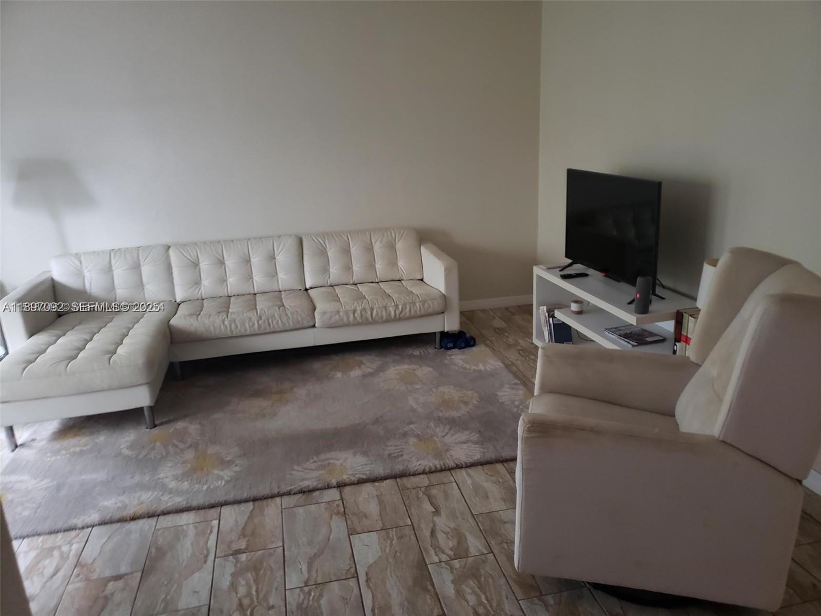8040 Tatum Waterway Drive 7, Miami Beach, FL 33141 photo 8