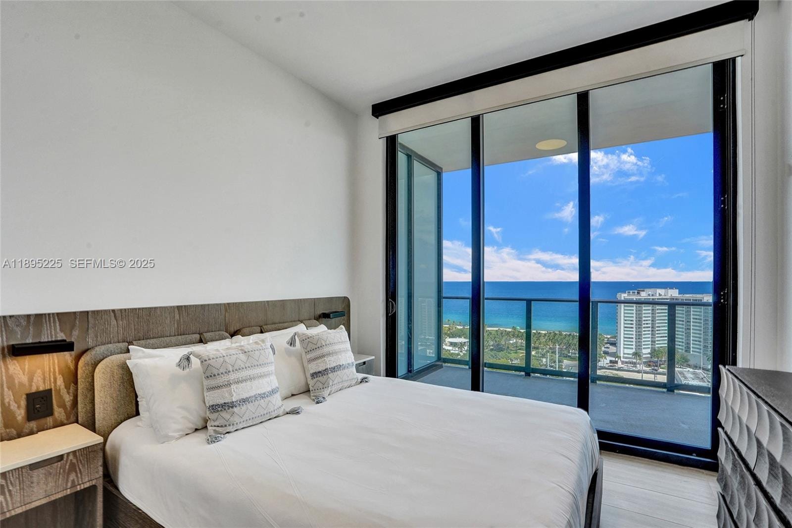 580 72nd Street 2102, Miami Beach, FL 33141 photo 13