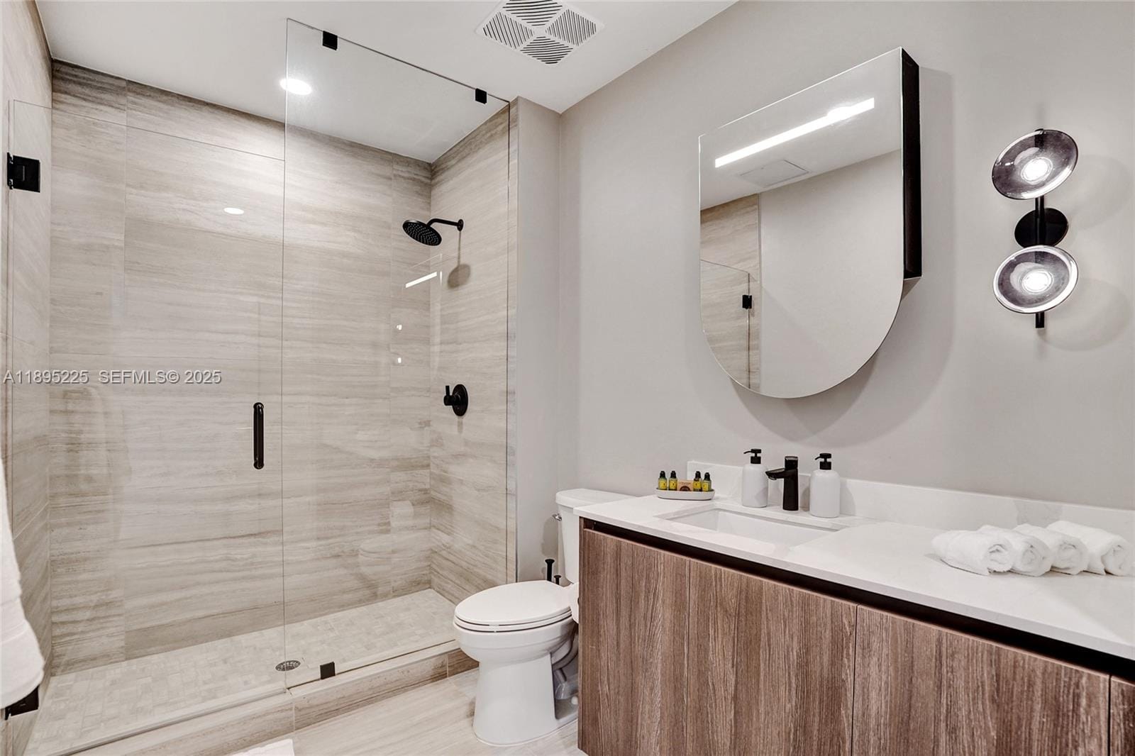 580 72nd Street 2102, Miami Beach, FL 33141 photo 17