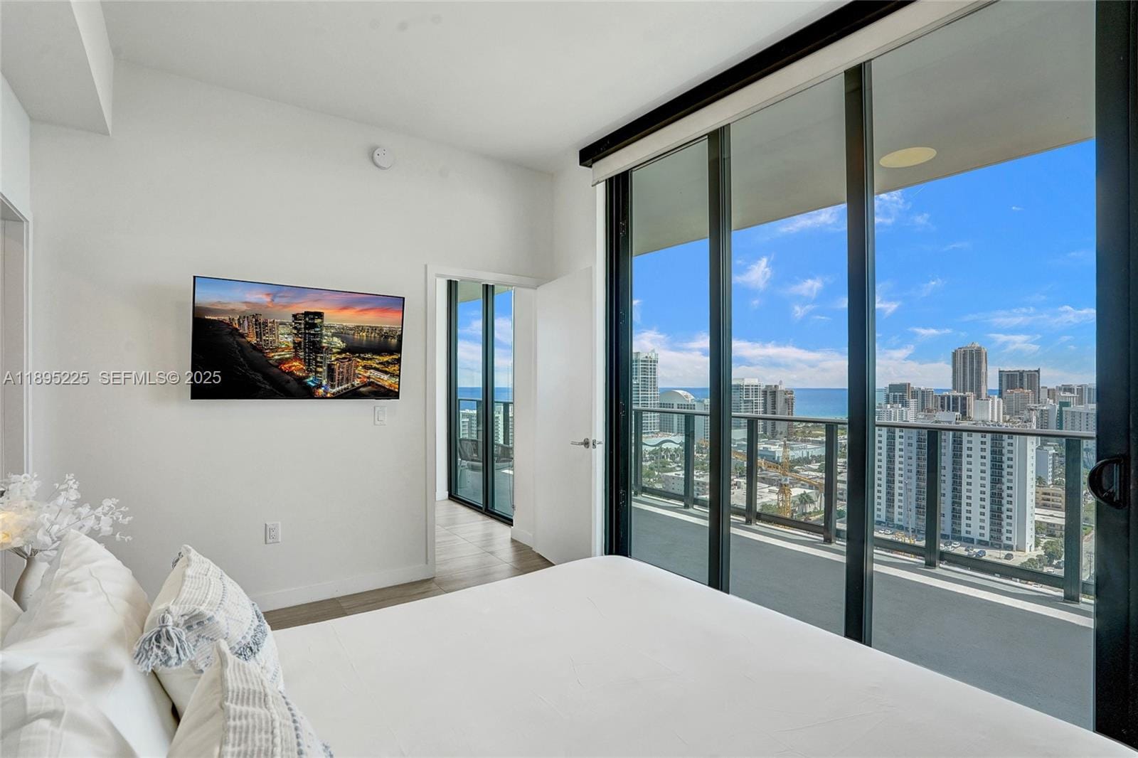 580 72nd Street 2102, Miami Beach, FL 33141 photo 20