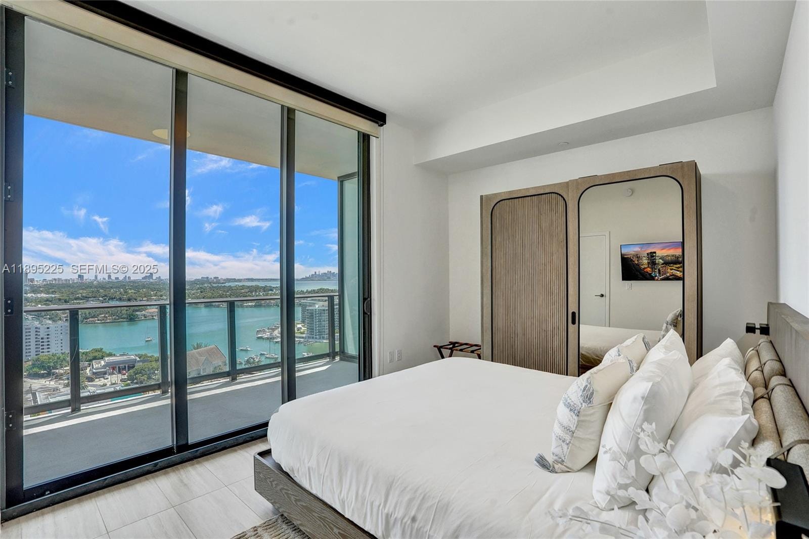 580 72nd Street 2102, Miami Beach, FL 33141 photo 21