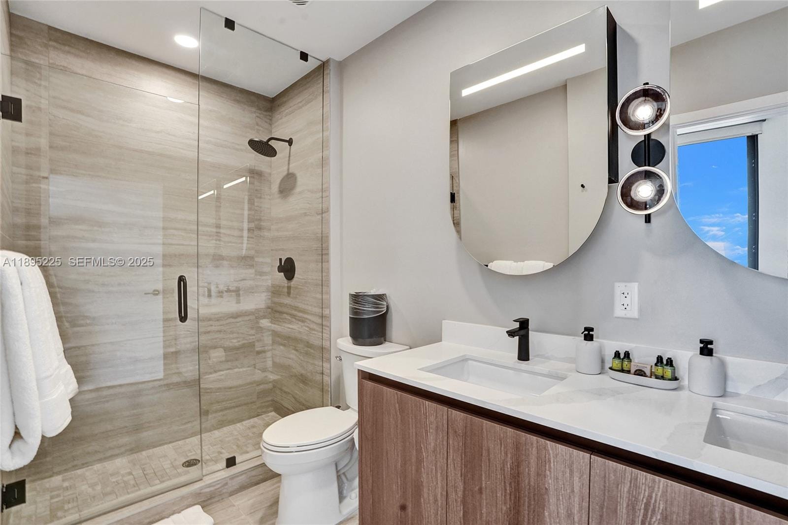 580 72nd Street 2102, Miami Beach, FL 33141 photo 22