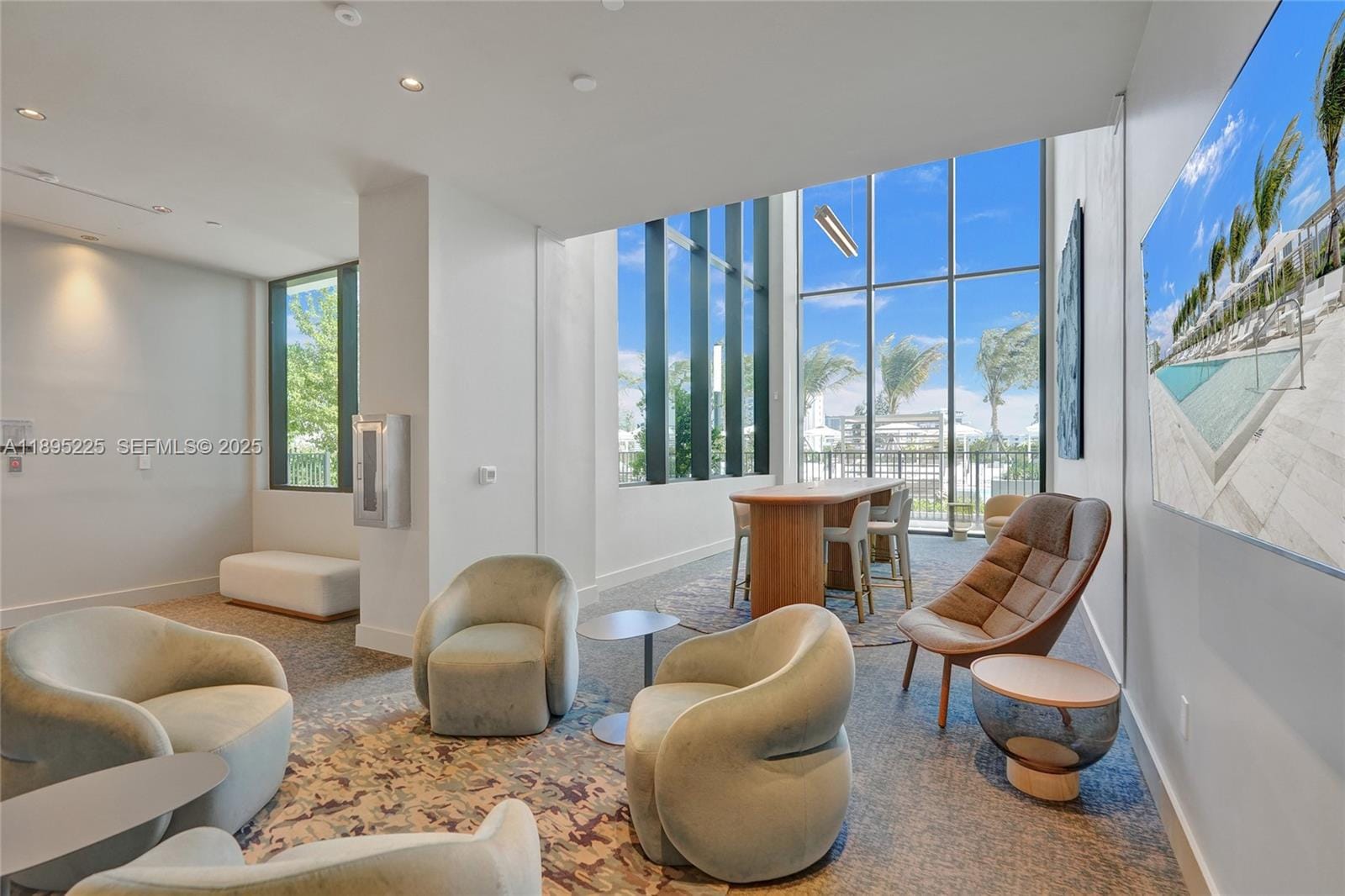 580 72nd Street 2102, Miami Beach, FL 33141 photo 28