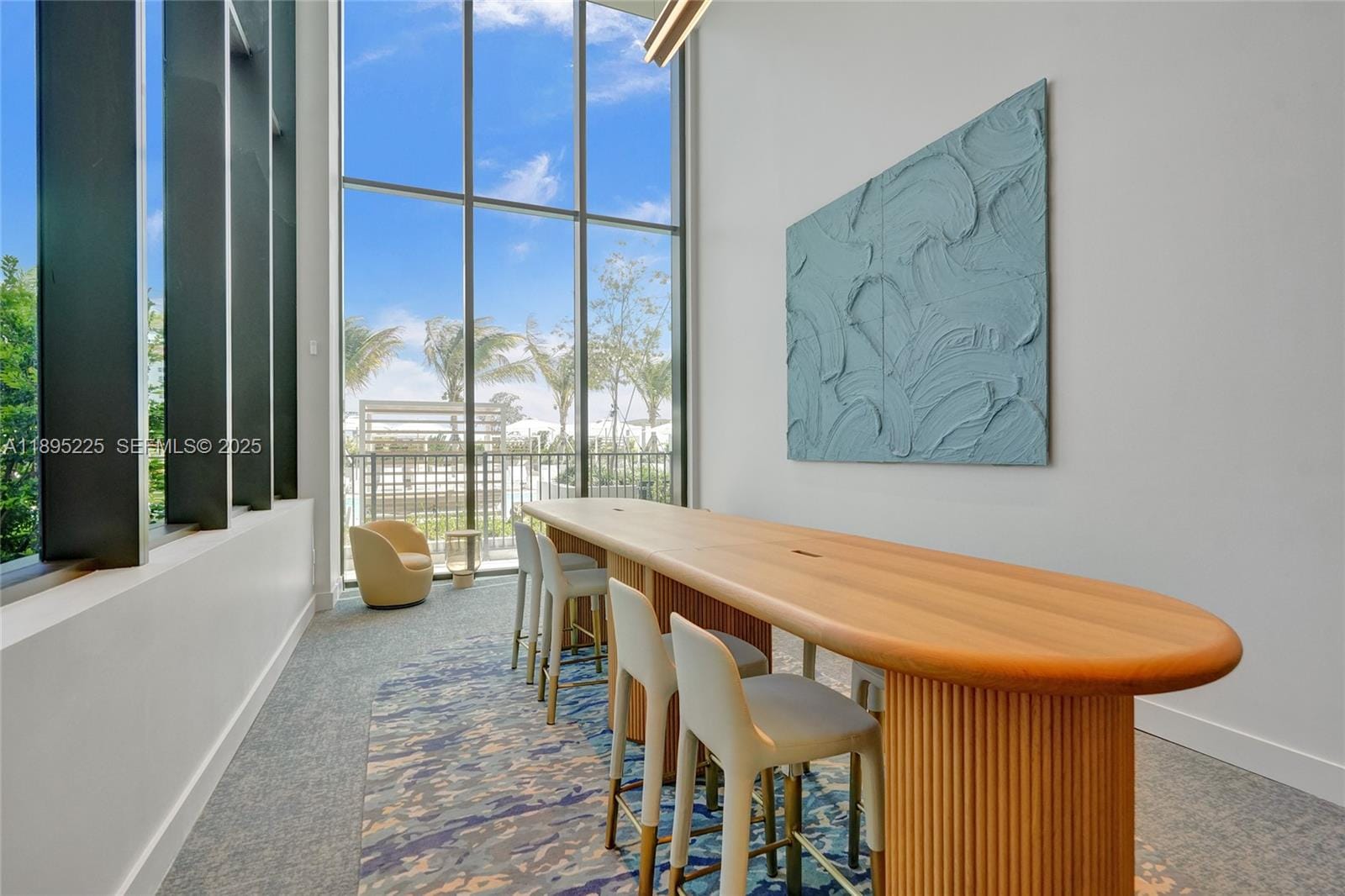580 72nd Street 2102, Miami Beach, FL 33141 photo 30
