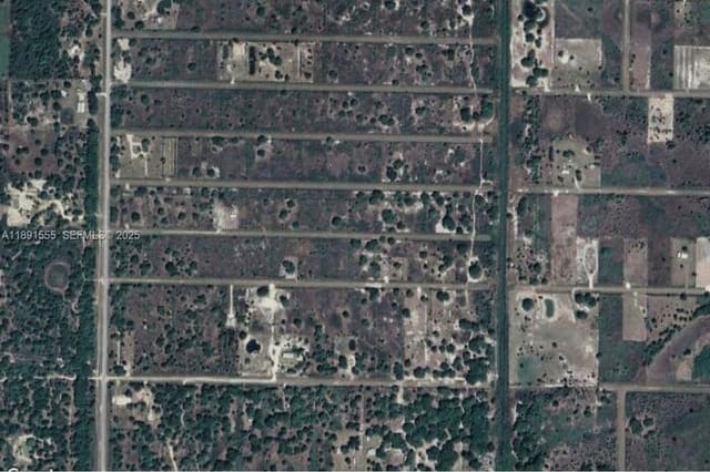 192xx NW 313 Street, Okeechobee, FL 34972