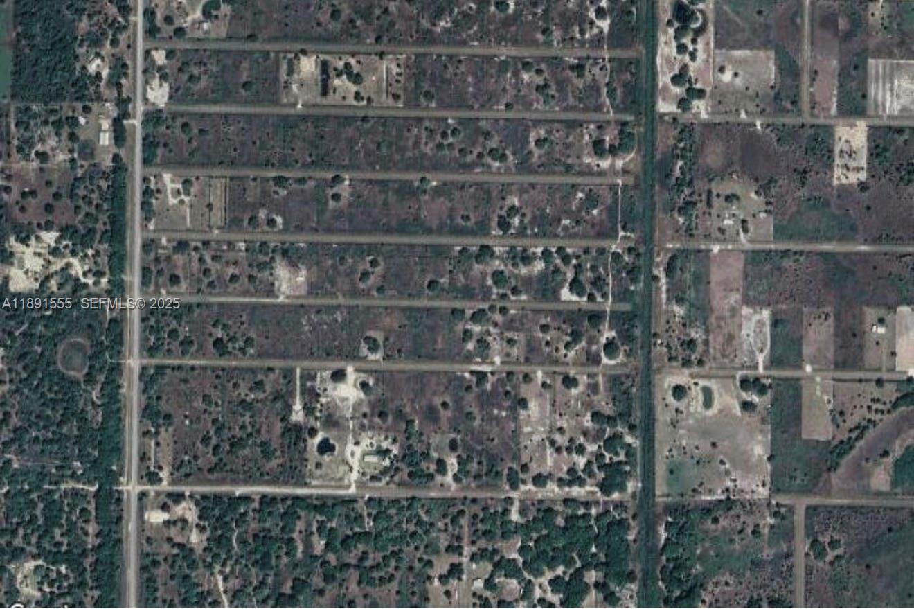 192xx NW 313 Street, Okeechobee, FL 34972, Okeechobee