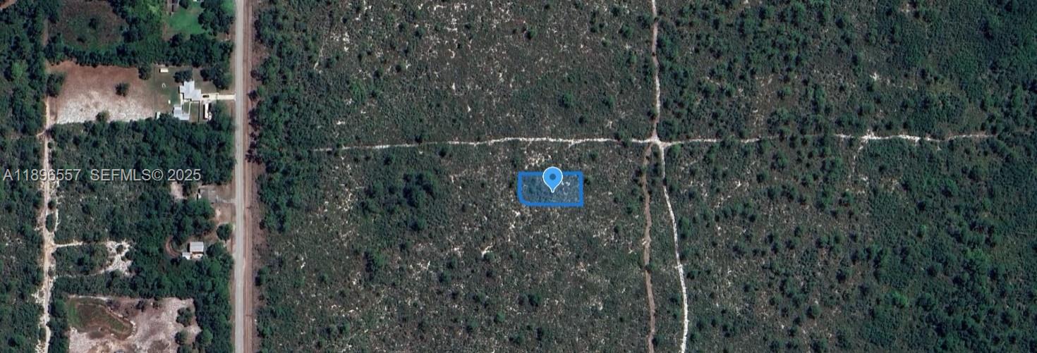 701 Camden Street, Lake Placid, FL 33852, Lake Placid