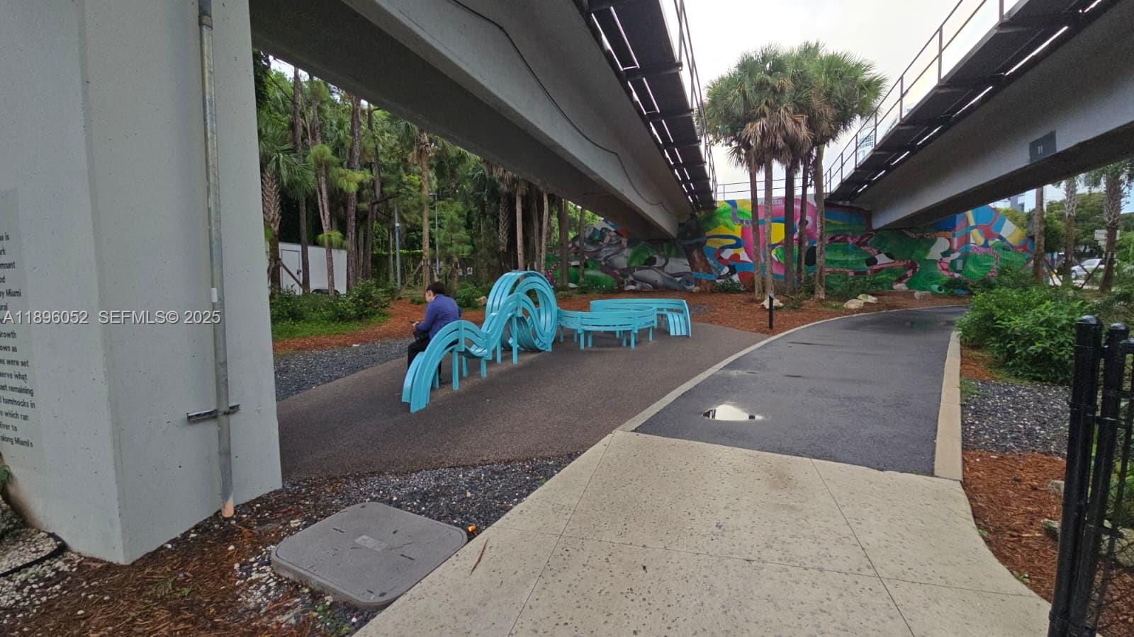 Mediterranean Food Truck Mediterranean Food Truck For Sale In Miami, Miami, FL 33130 photo 20