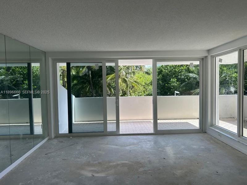 177 Ocean Lane Drive 208 — photo 2