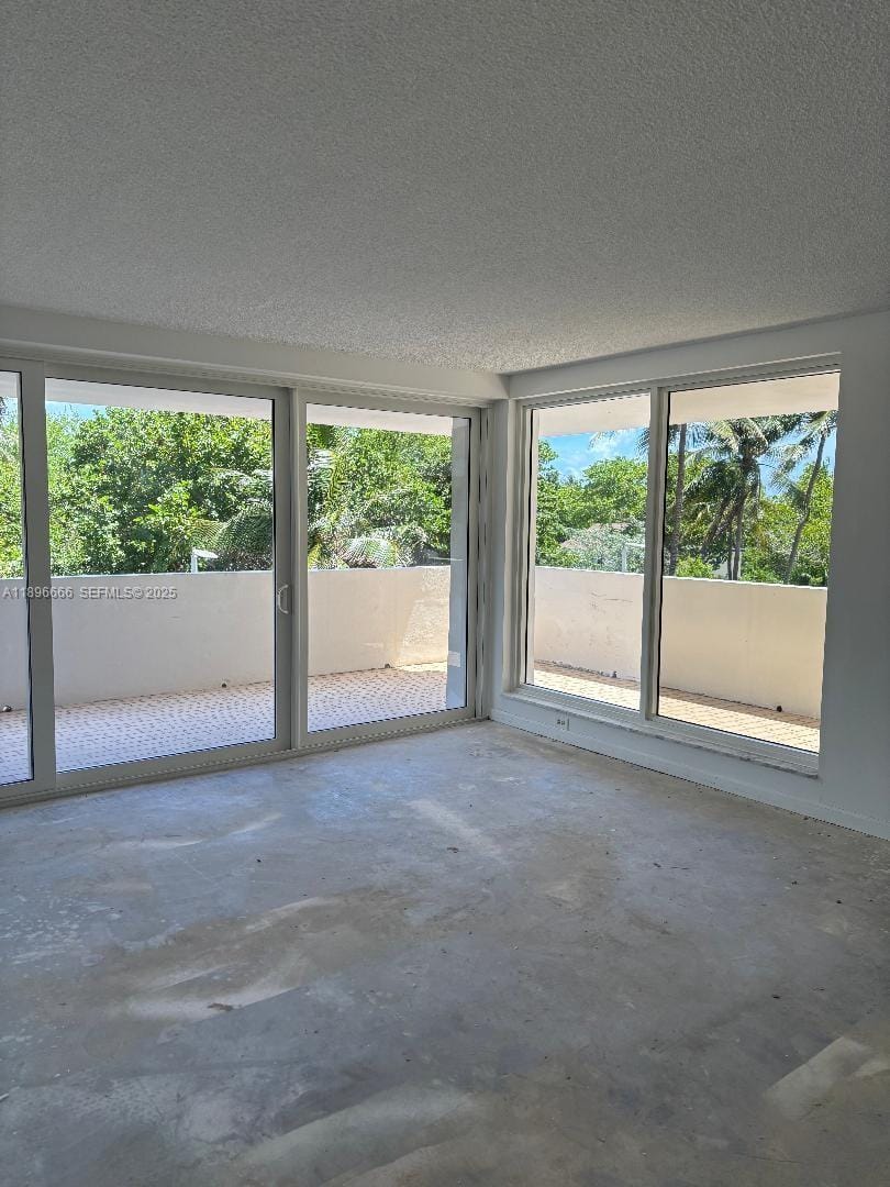 177 Ocean Lane Drive 208 — photo 3