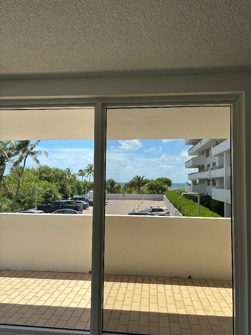 177 Ocean Lane Drive 208 — photo 4
