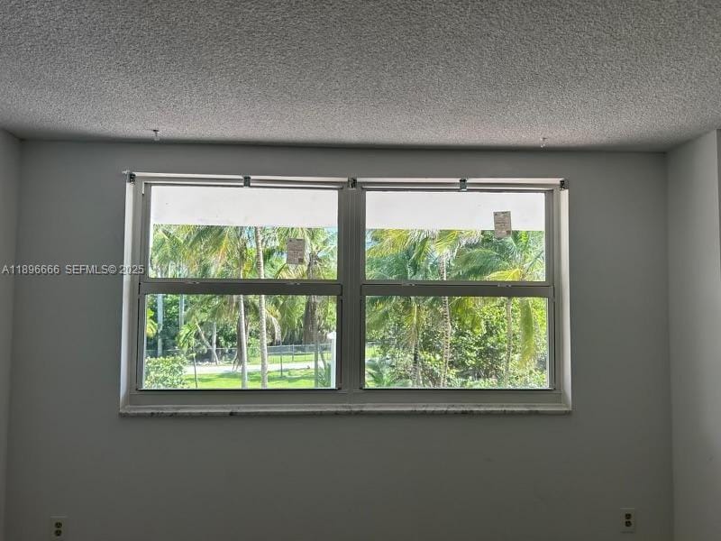 177 Ocean Lane Drive 208 — photo 5