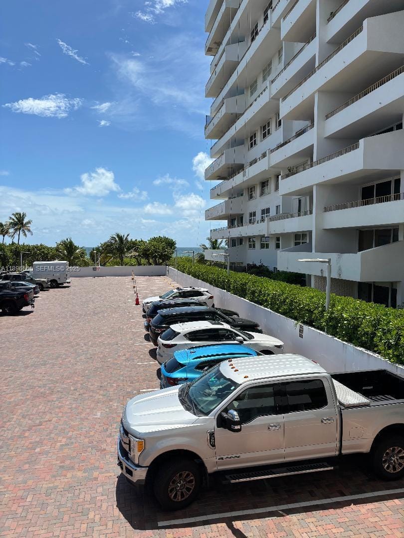 177 Ocean Lane Drive 208 — photo 6