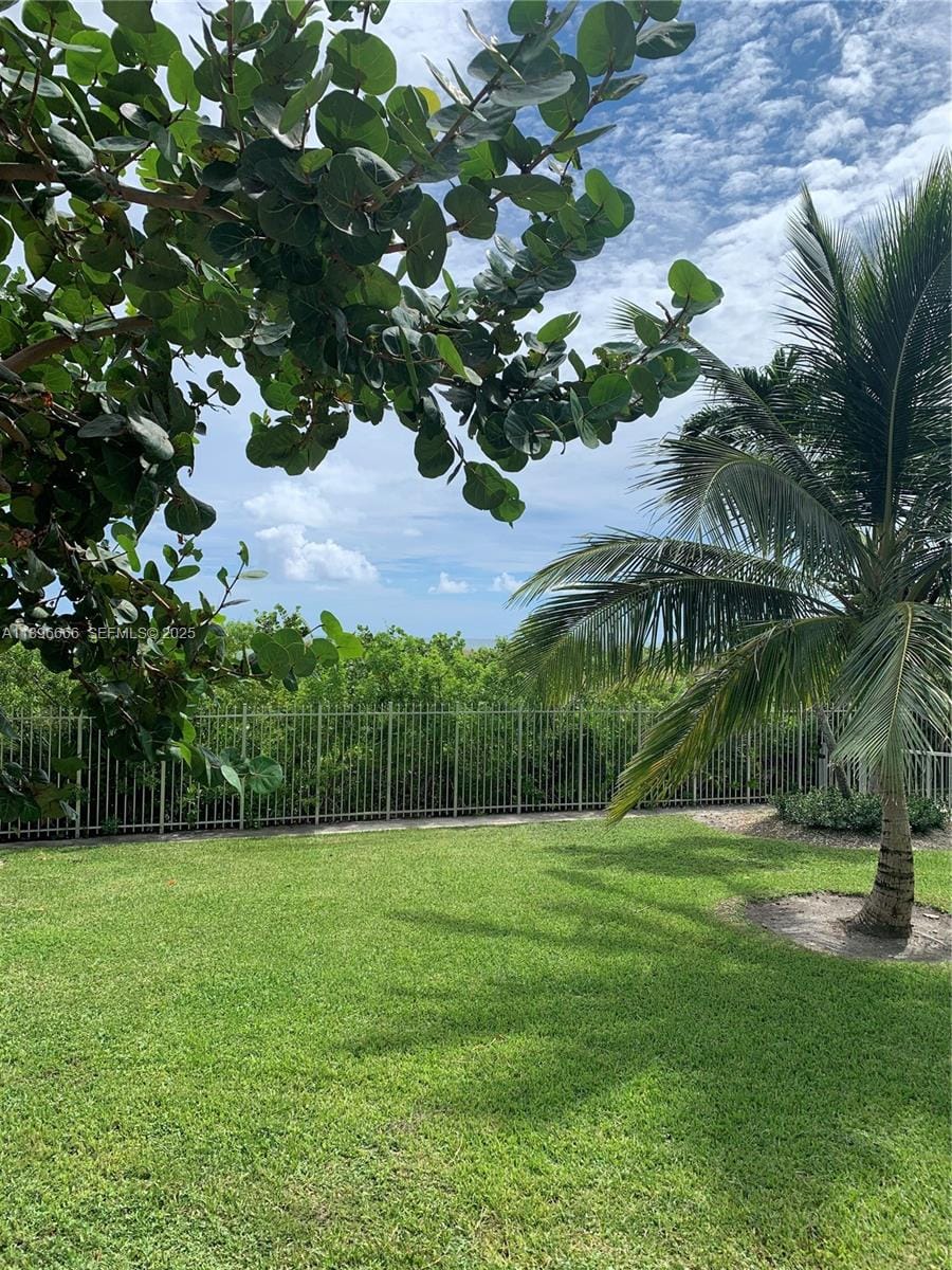 177 Ocean Lane Drive 208 — photo 7