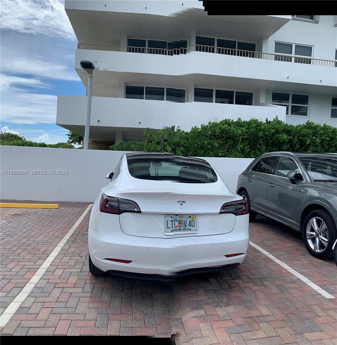 177 Ocean Lane Drive 208 — photo 8