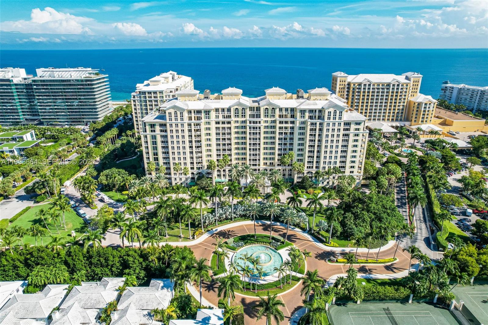 445 Grand Bay Drive 1001, Key Biscayne, FL 33149, Key Biscayne