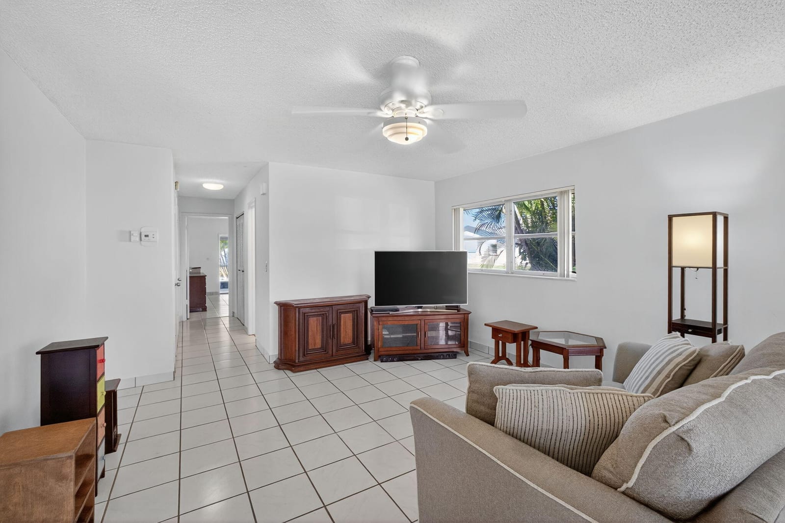 3411 Americo Drive, West Palm Beach, FL 33417 photo 11