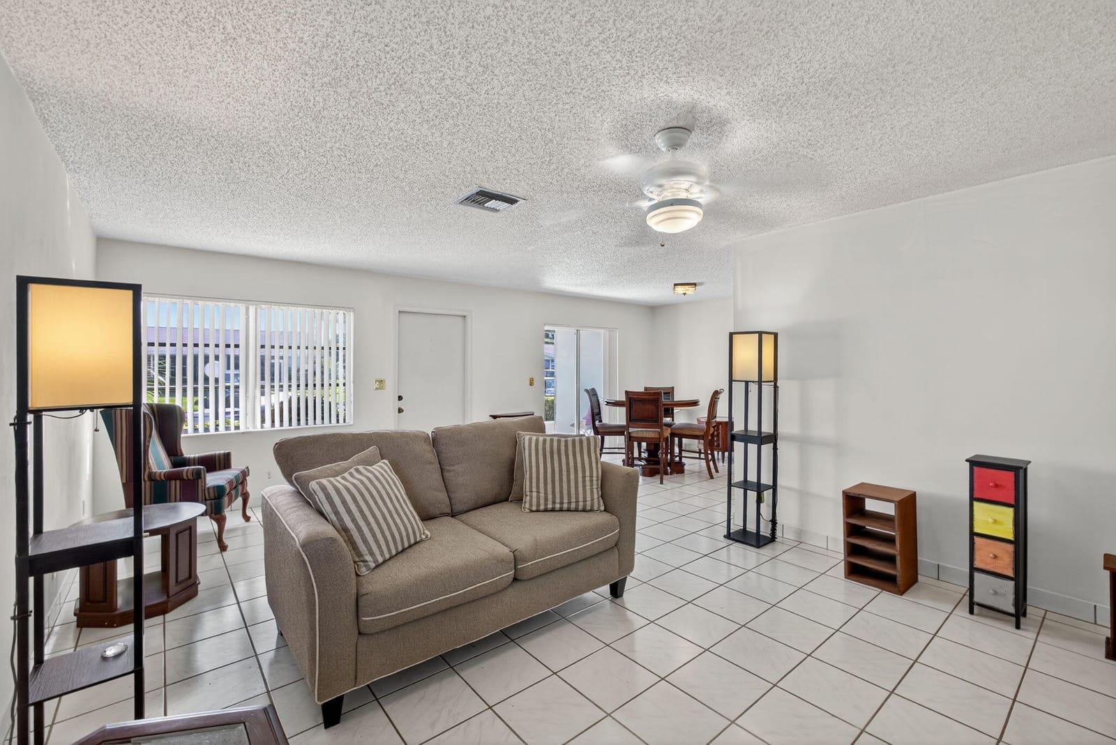 3411 Americo Drive, West Palm Beach, FL 33417 photo 13