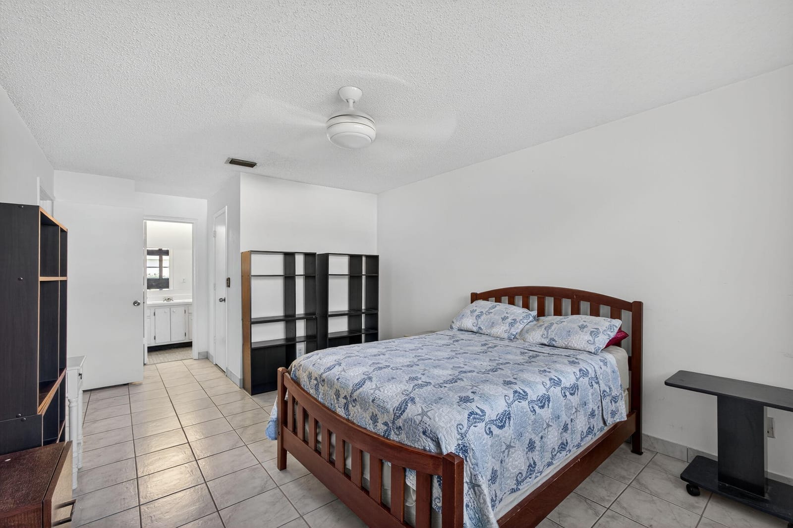 3411 Americo Drive, West Palm Beach, FL 33417 photo 15