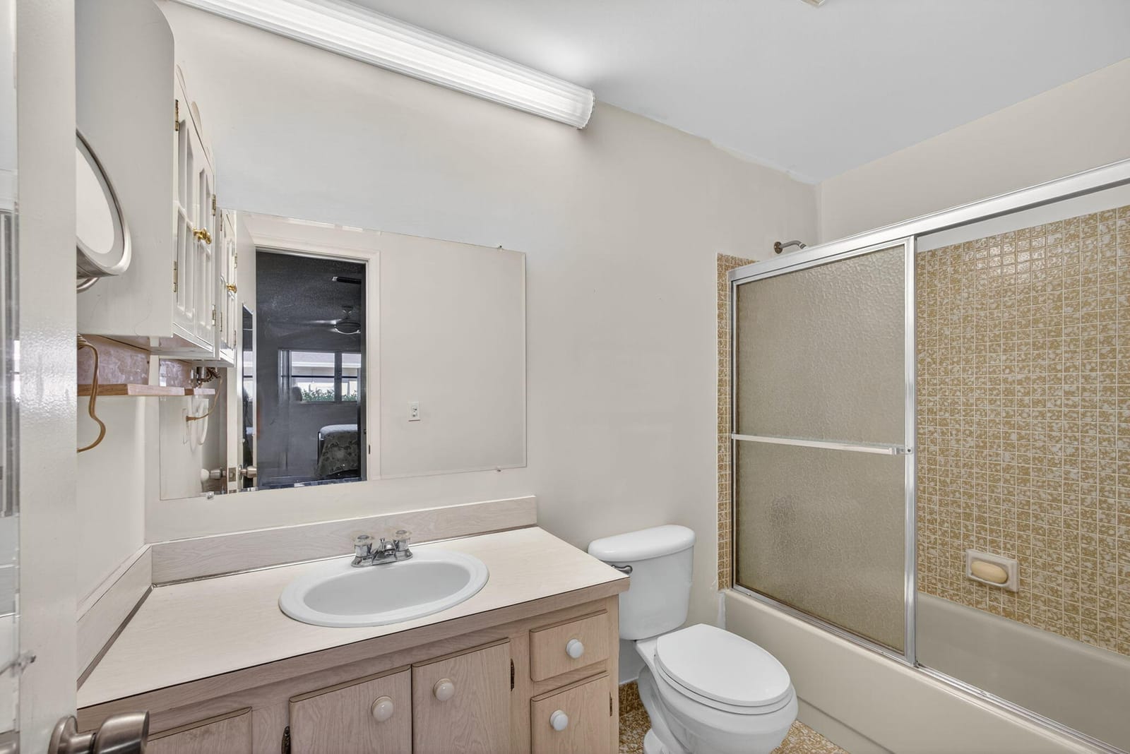 3411 Americo Drive, West Palm Beach, FL 33417 photo 16