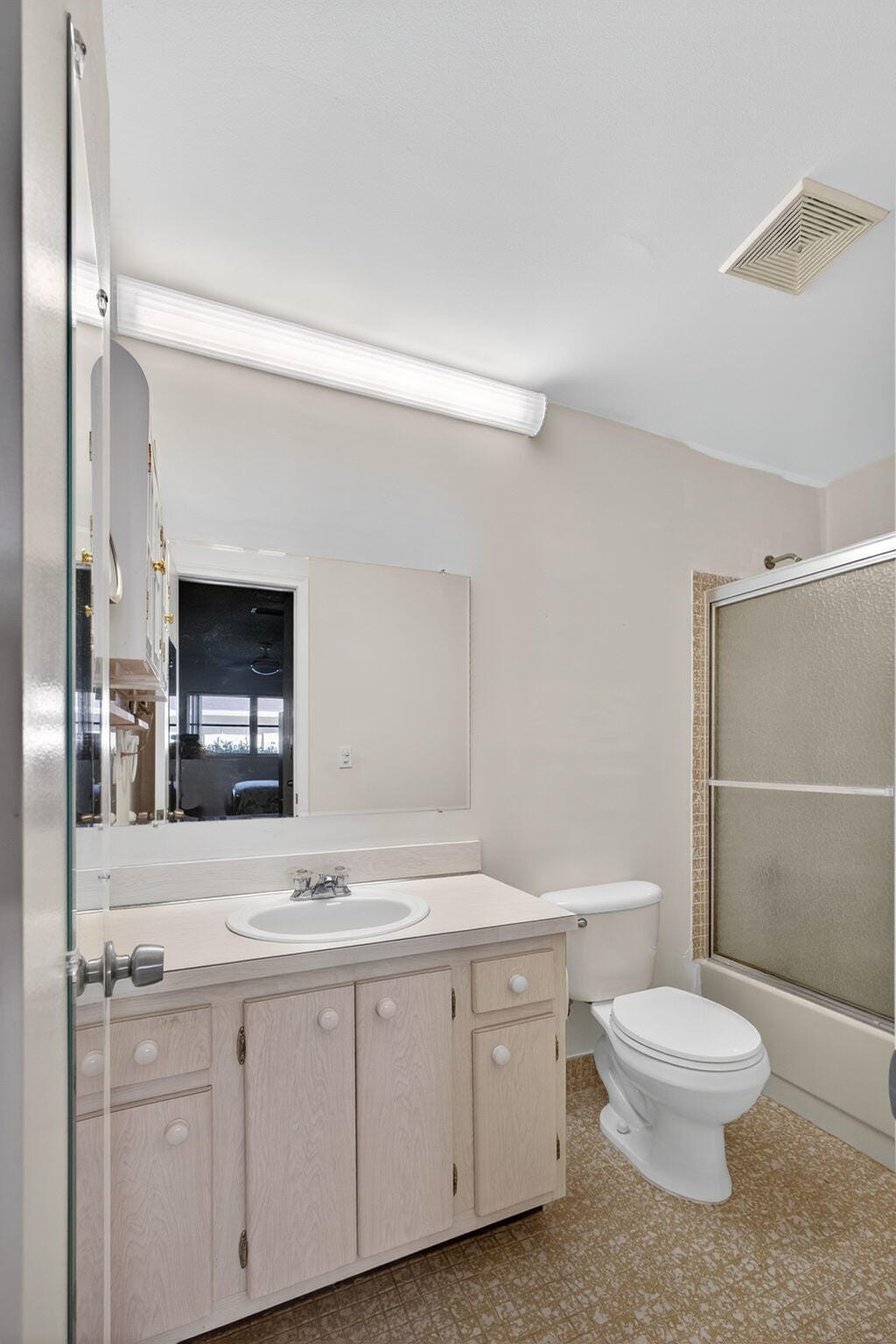 3411 Americo Drive, West Palm Beach, FL 33417 photo 17