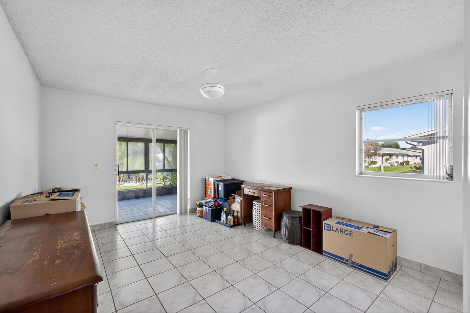 3411 Americo Drive, West Palm Beach, FL 33417 photo 18