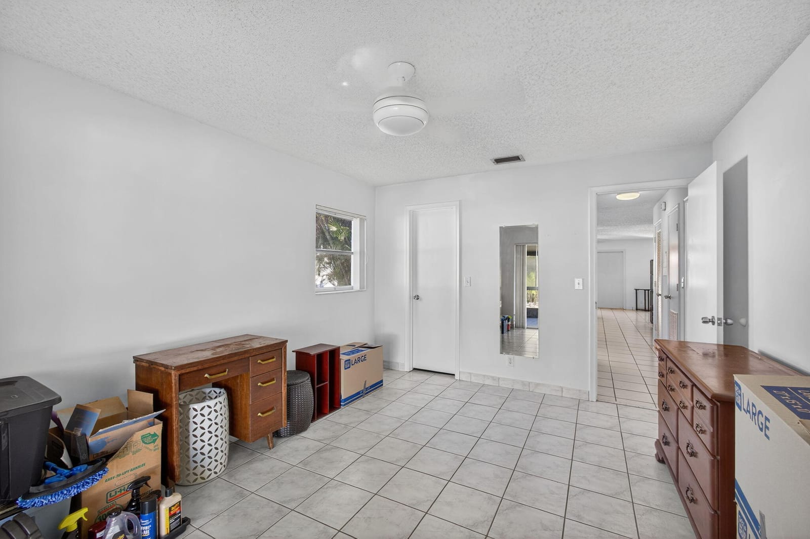 3411 Americo Drive, West Palm Beach, FL 33417 photo 19