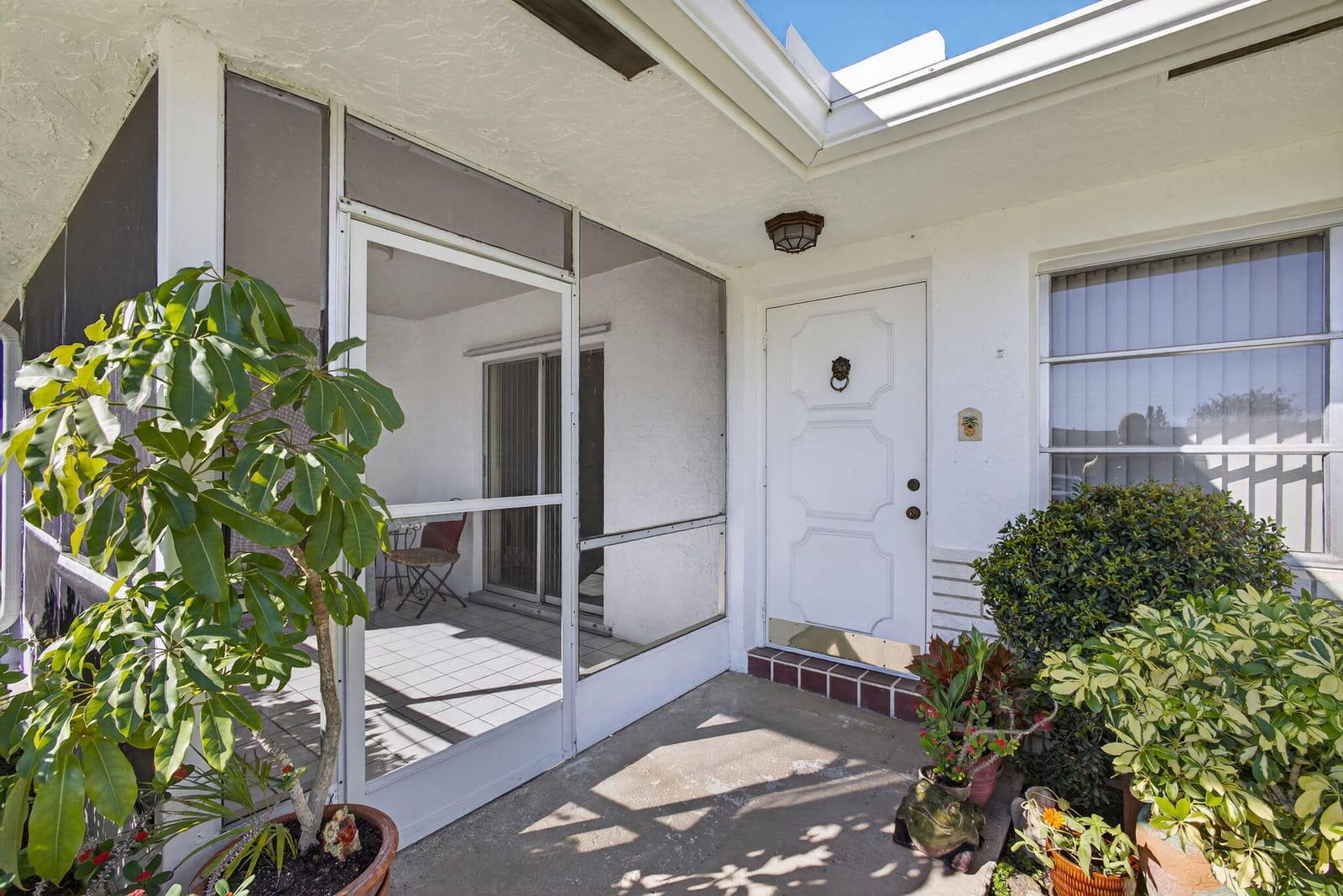 3411 Americo Drive, West Palm Beach, FL 33417 photo 3